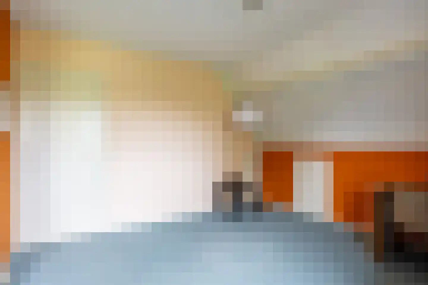 Provincialeweg 19 A Adorp thumbnail 52