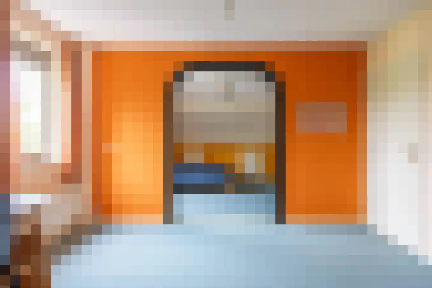 Provincialeweg 19 A Adorp thumbnail 53