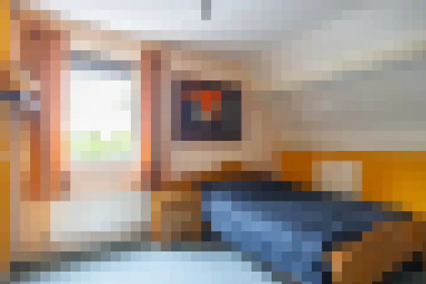 Provincialeweg 19 A Adorp thumbnail 54