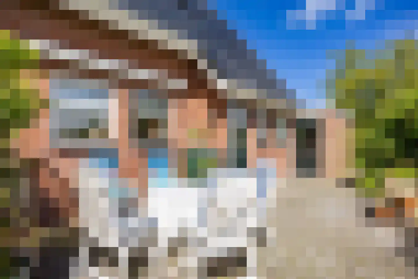Provincialeweg 19 A Adorp thumbnail 66