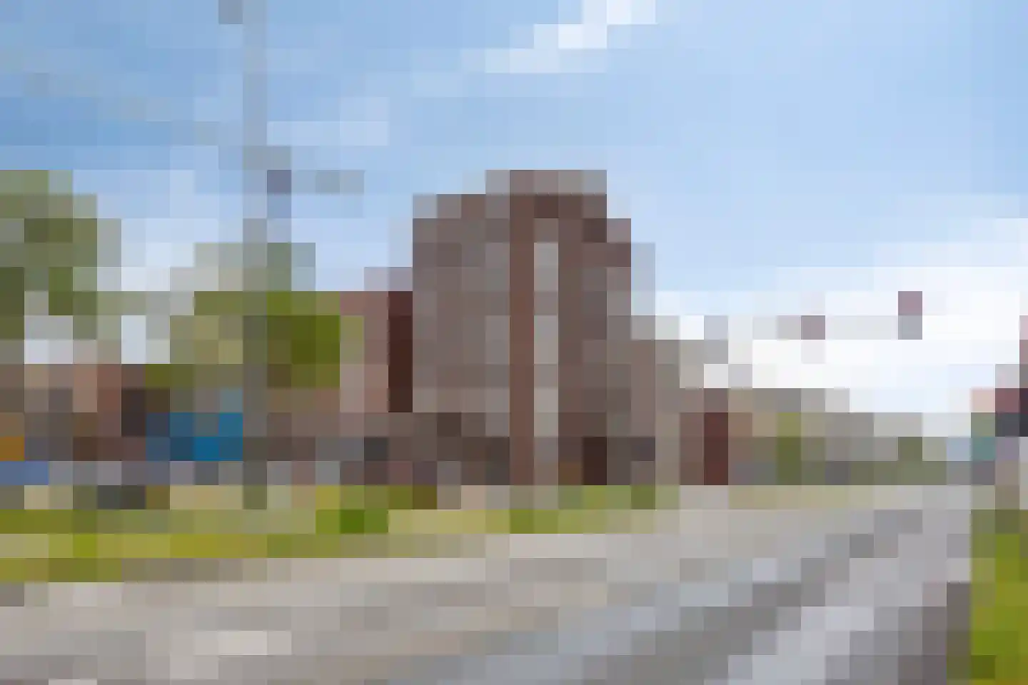 Provincialeweg 192 A Zaandam thumbnail 24
