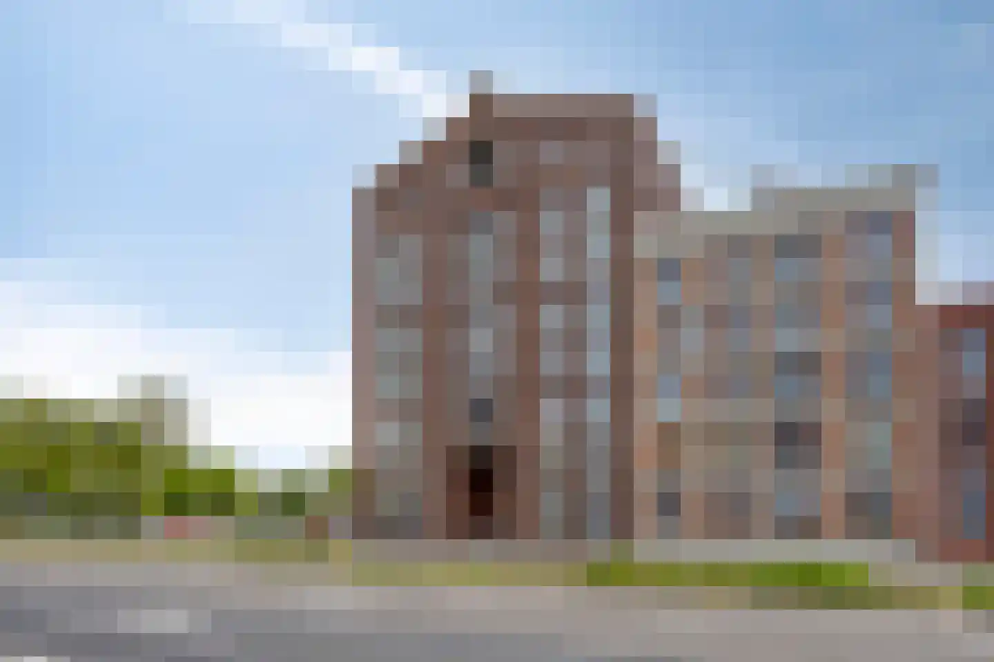 Provincialeweg 192 A Zaandam thumbnail 25