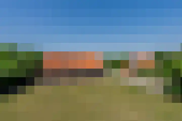 Provincialeweg 20 Sint-Maartensdijk