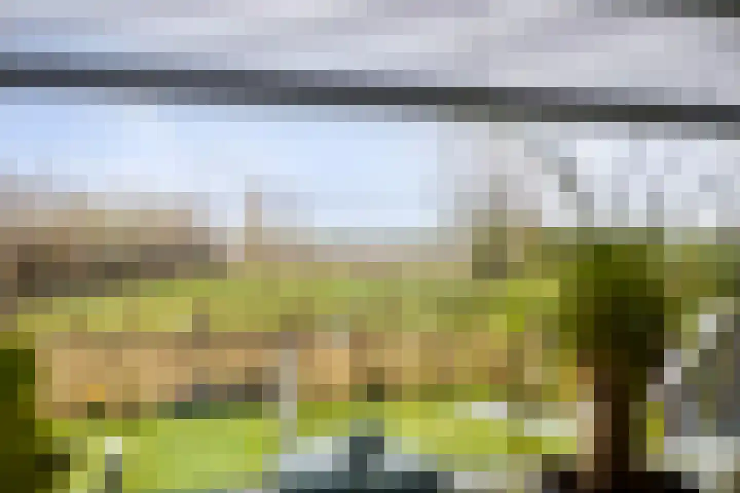 Provincialeweg 21 Geersdijk thumbnail 12