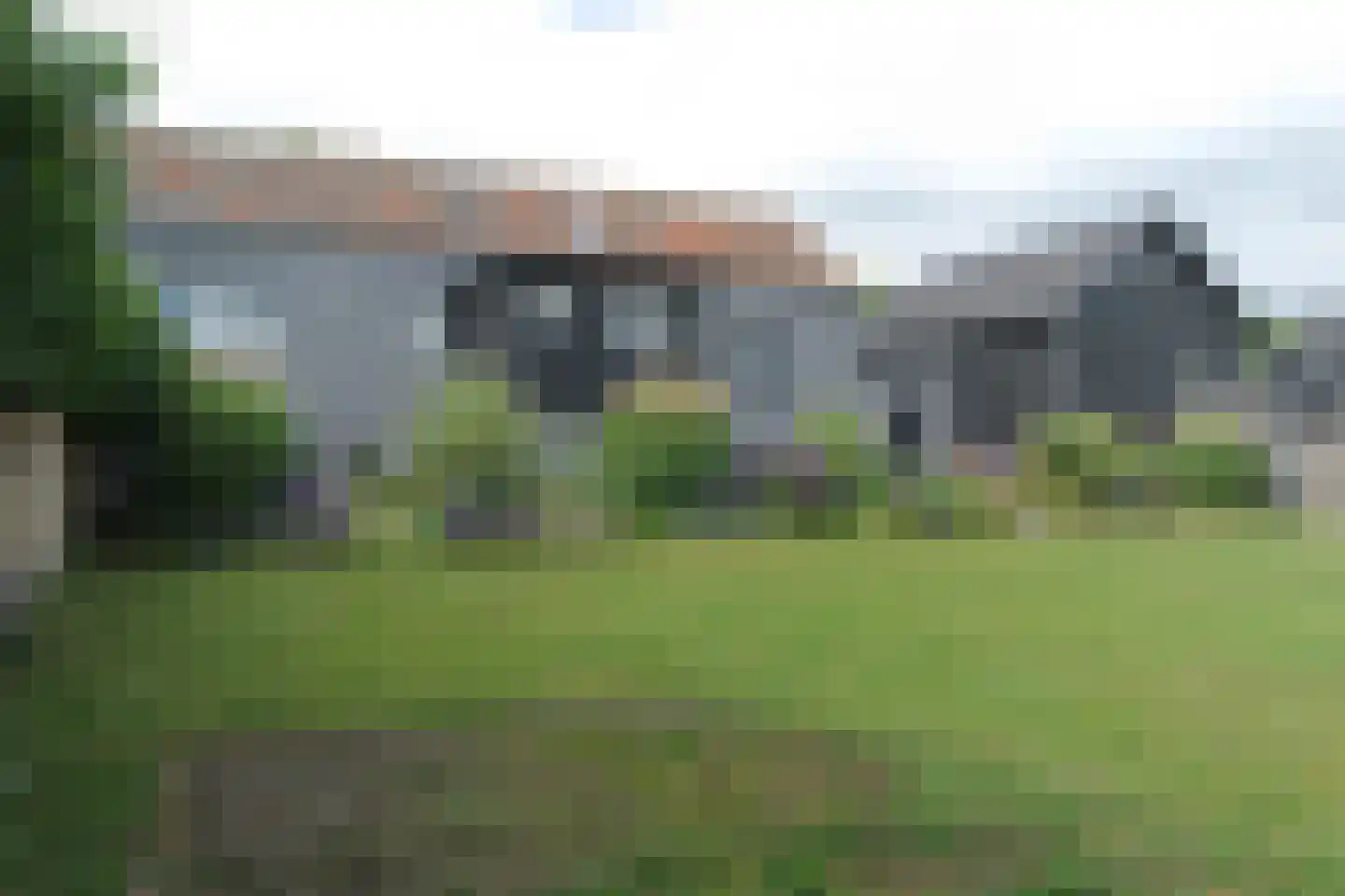 Provincialeweg 21 Geersdijk thumbnail 32