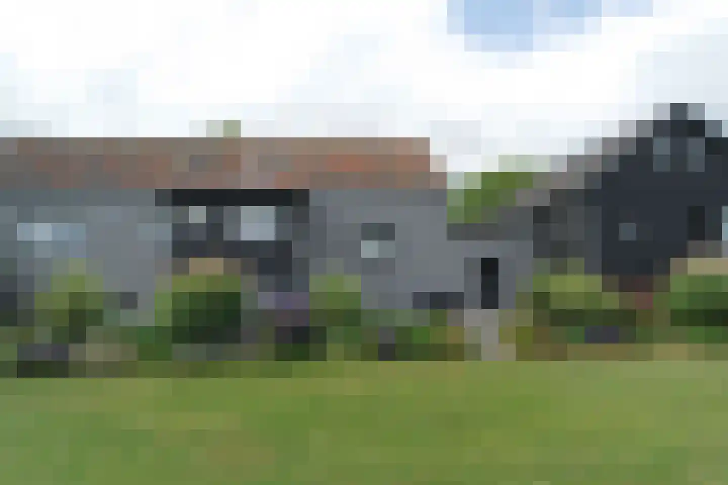 Provincialeweg 21 Geersdijk thumbnail 33