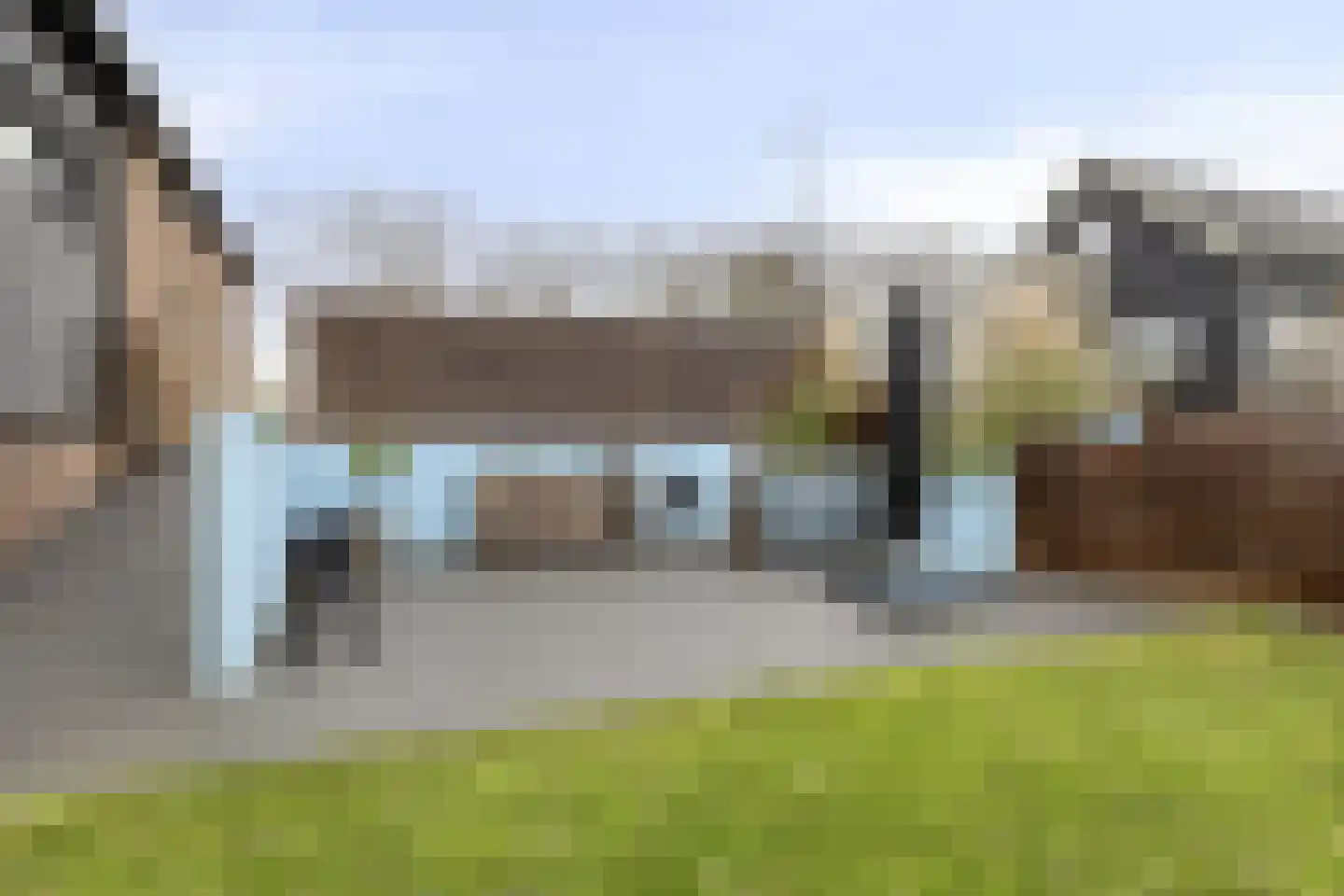 Provincialeweg 21 Geersdijk thumbnail 41