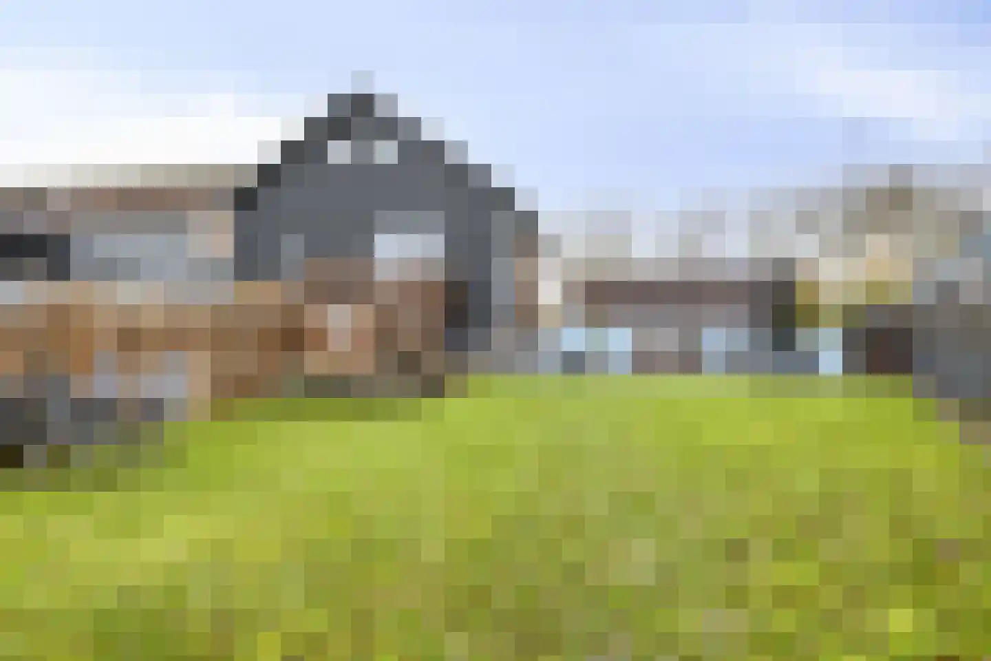 Provincialeweg 21 Geersdijk thumbnail 42