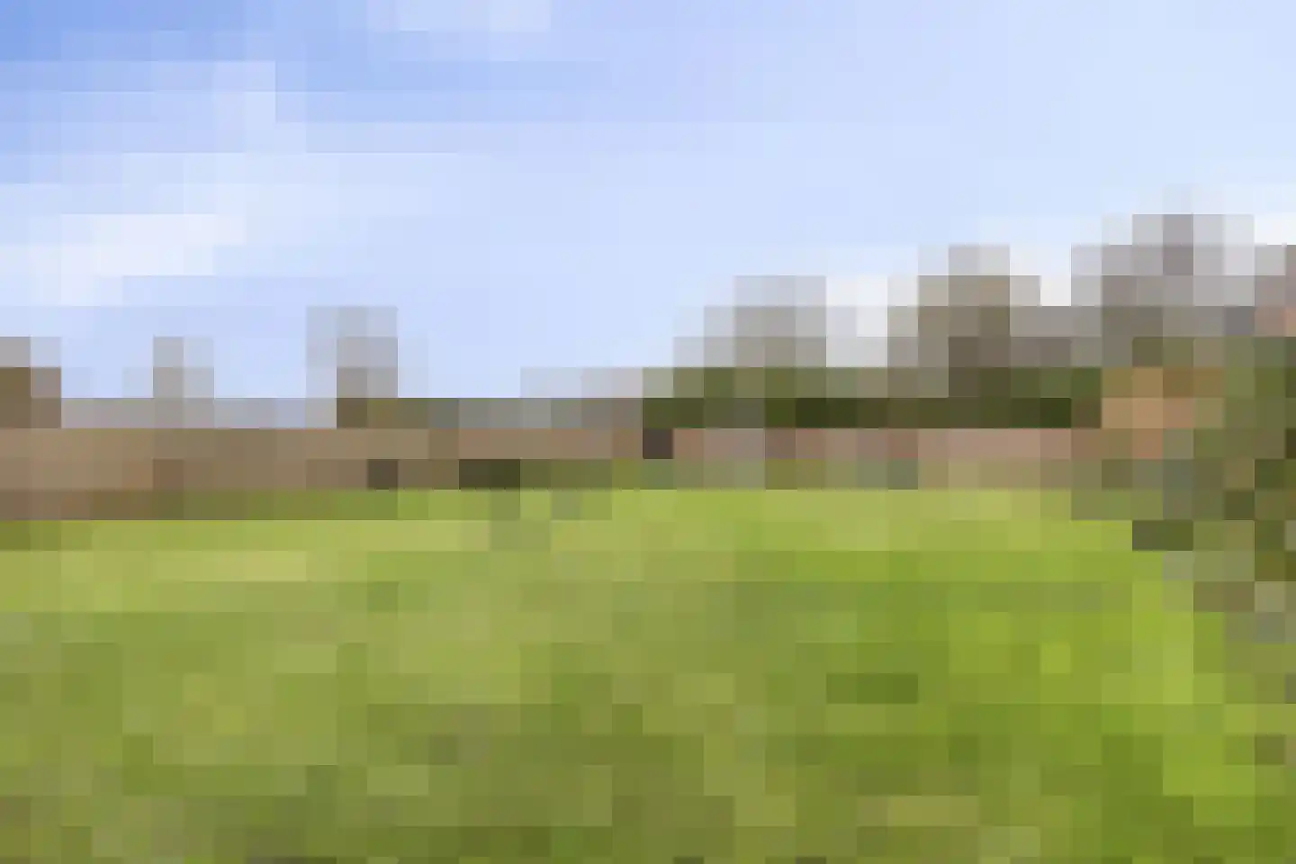 Provincialeweg 21 Geersdijk thumbnail 43