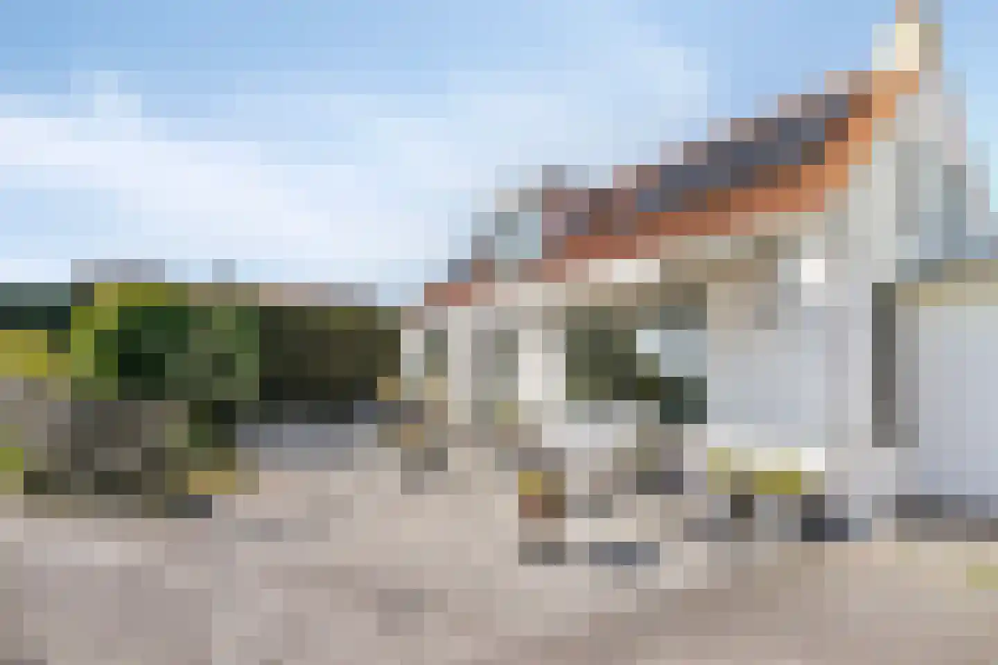 Provincialeweg 21 Groede thumbnail 21