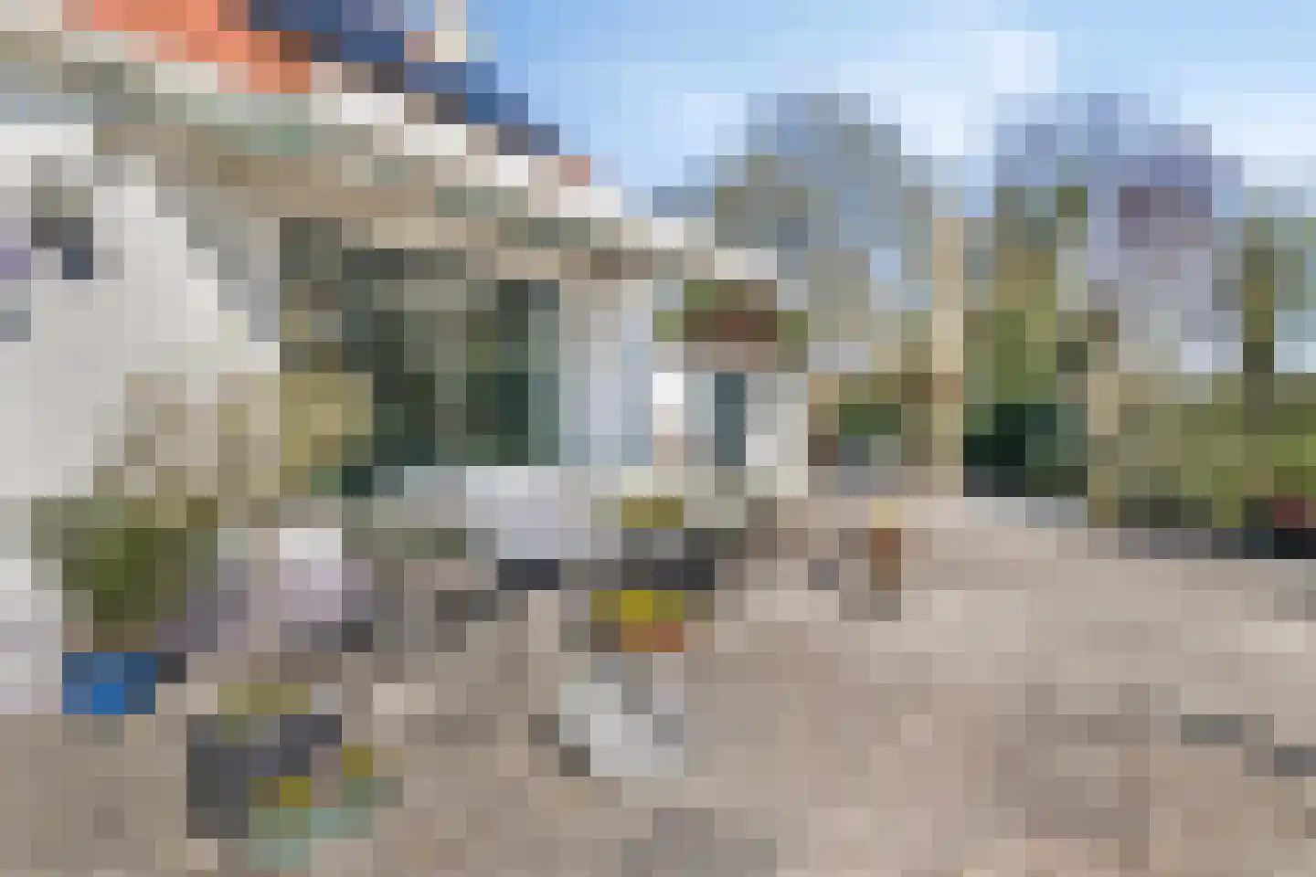 Provincialeweg 21 Groede thumbnail 23