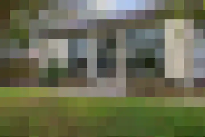 Provincialeweg 22 Opende thumbnail 34