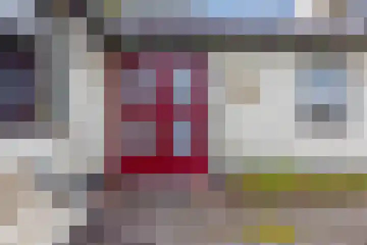 Provincialeweg 22 Opende thumbnail 4