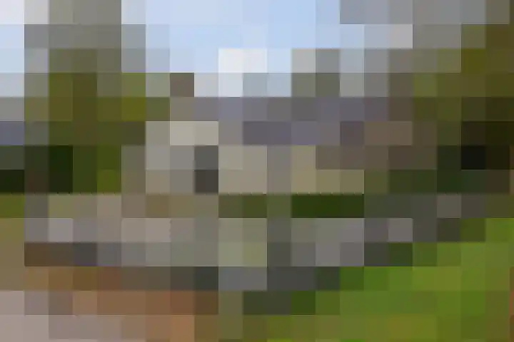 Provincialeweg 22 Opende thumbnail 42