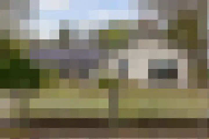 Provincialeweg 22 Opende thumbnail 43
