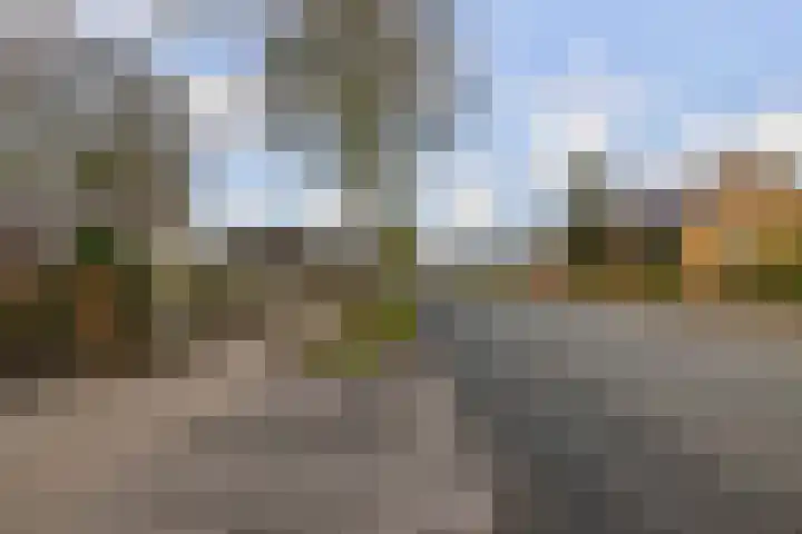 Provincialeweg 22 Opende thumbnail 49
