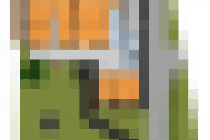 Provincialeweg 22 Opende thumbnail 51