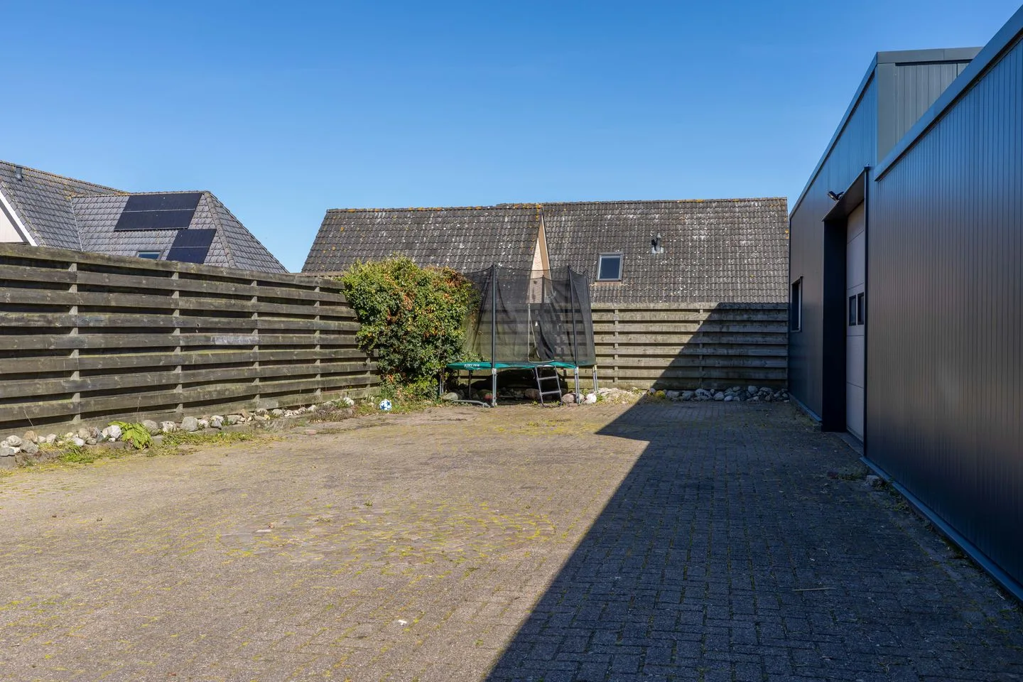 Provincialeweg 23 Kornhorn thumbnail 44
