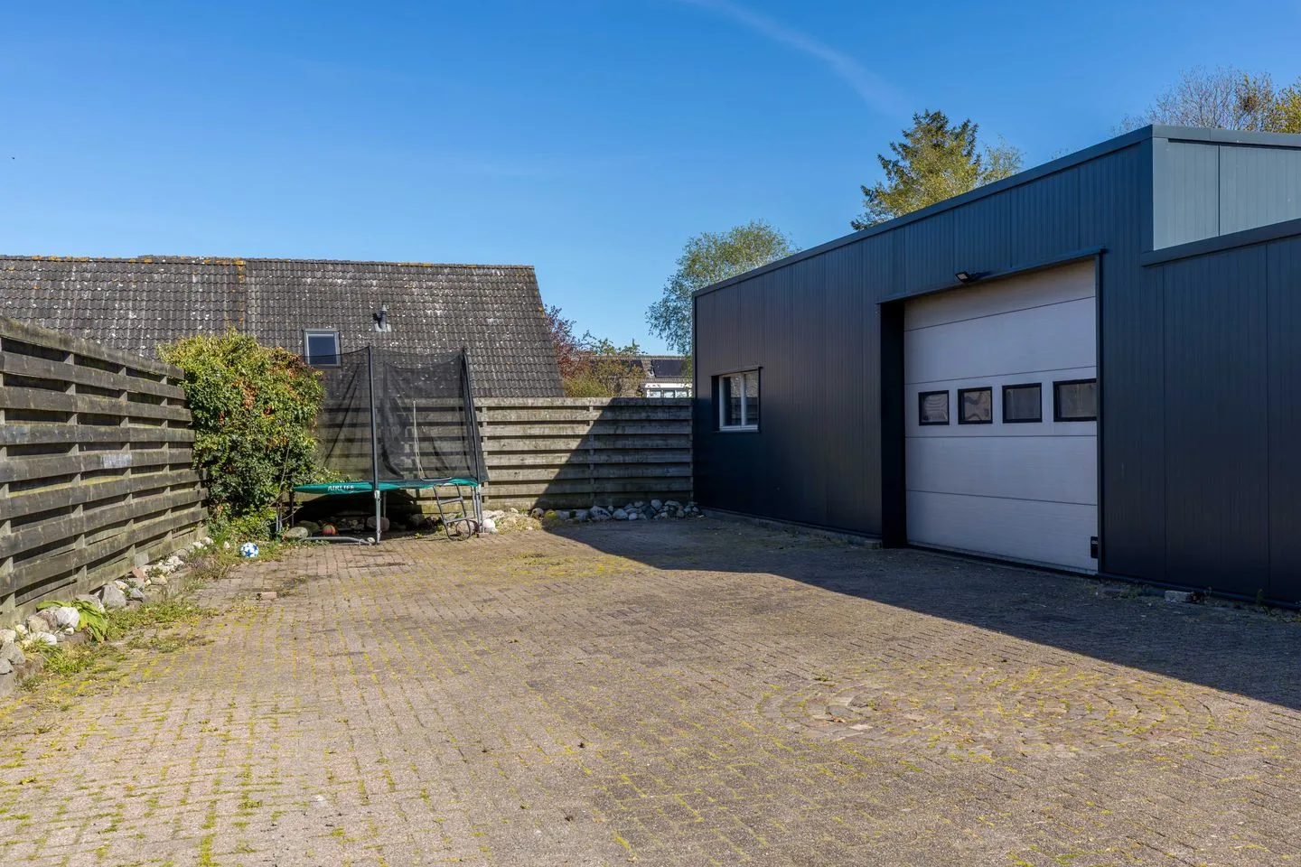 Provincialeweg 23 Kornhorn thumbnail 45