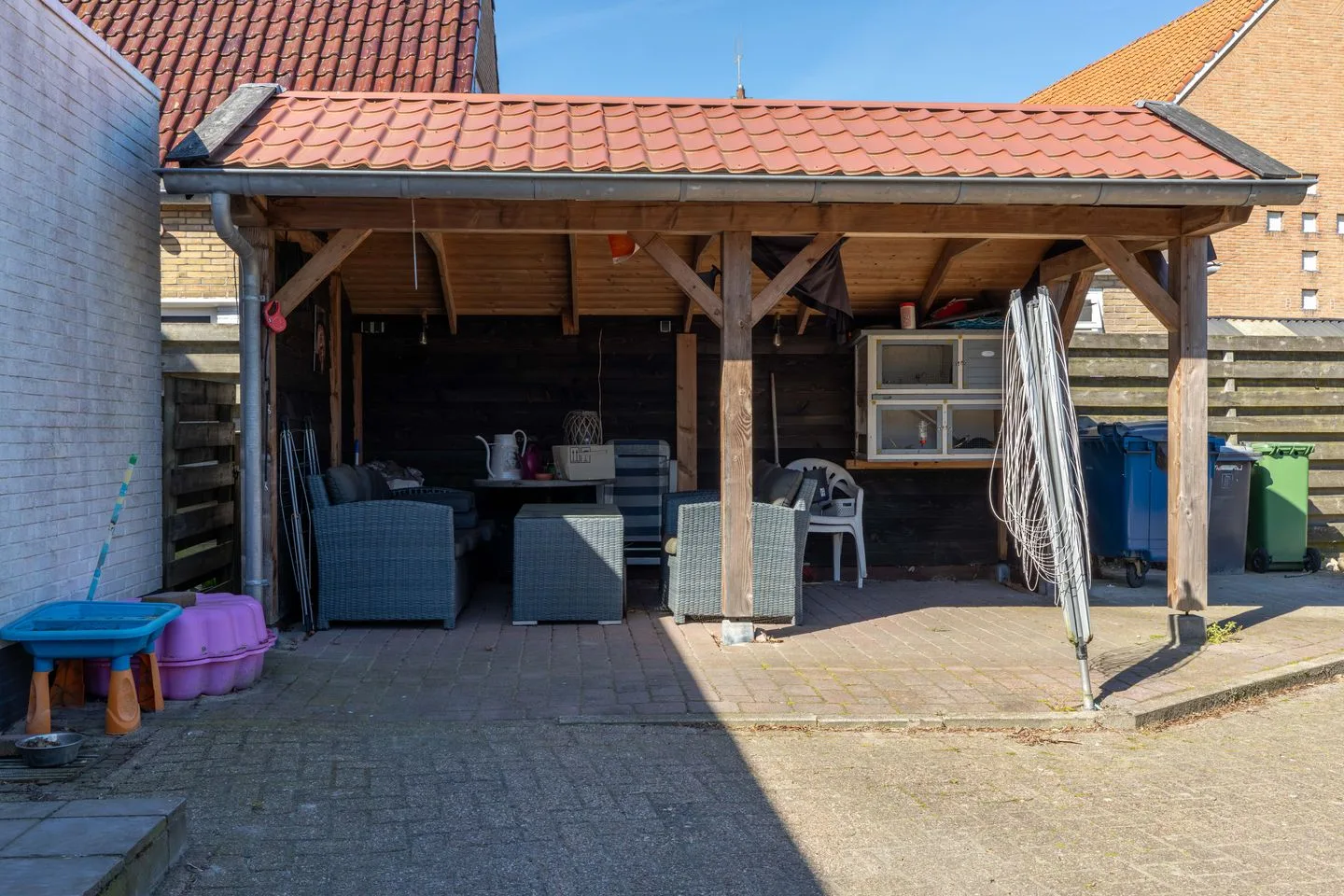 Provincialeweg 23 Kornhorn thumbnail 48