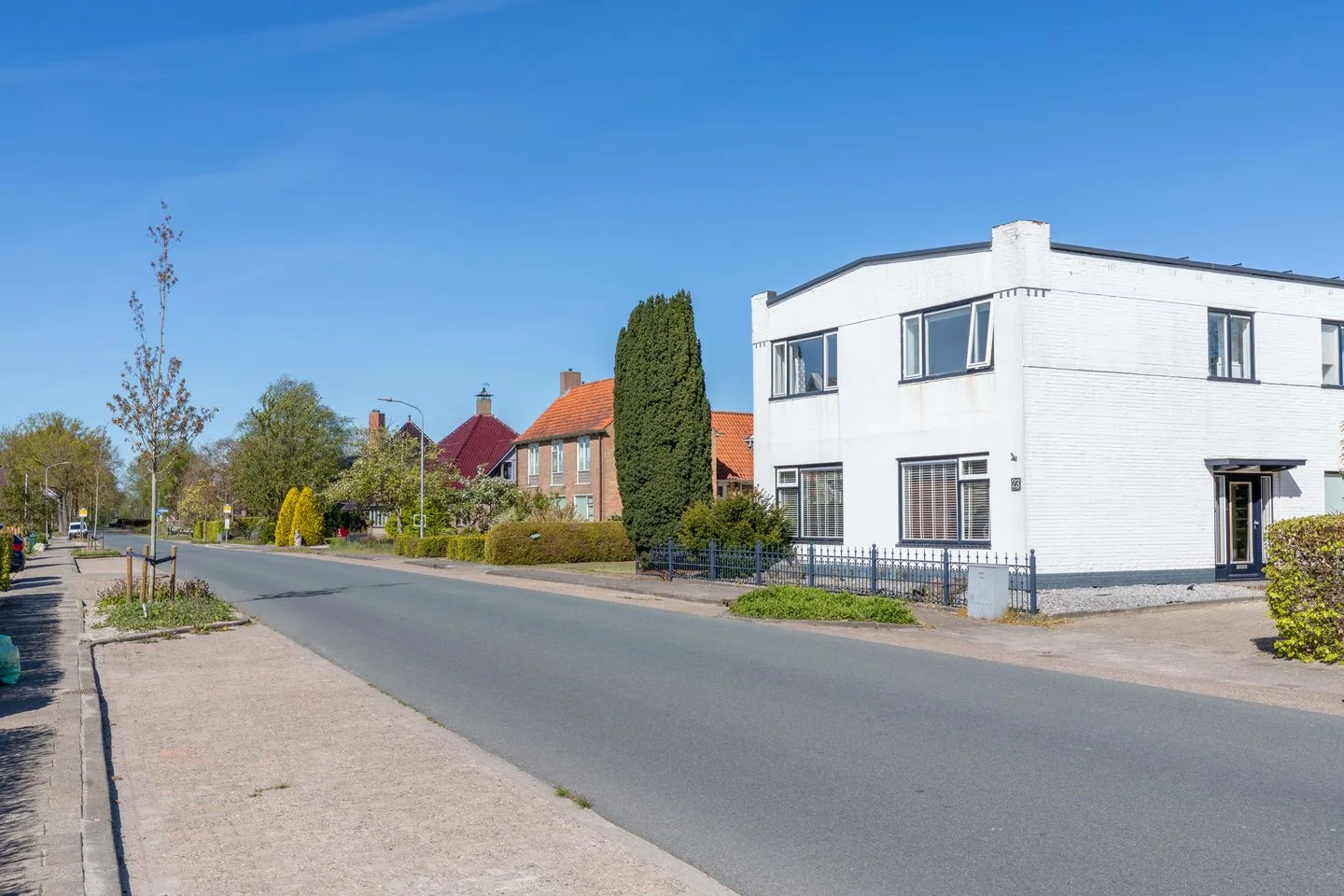 Provincialeweg 23 Kornhorn thumbnail 53