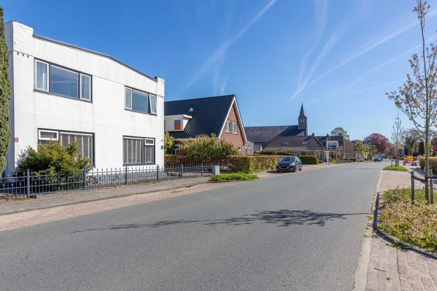 Provincialeweg 23 Kornhorn thumbnail 56