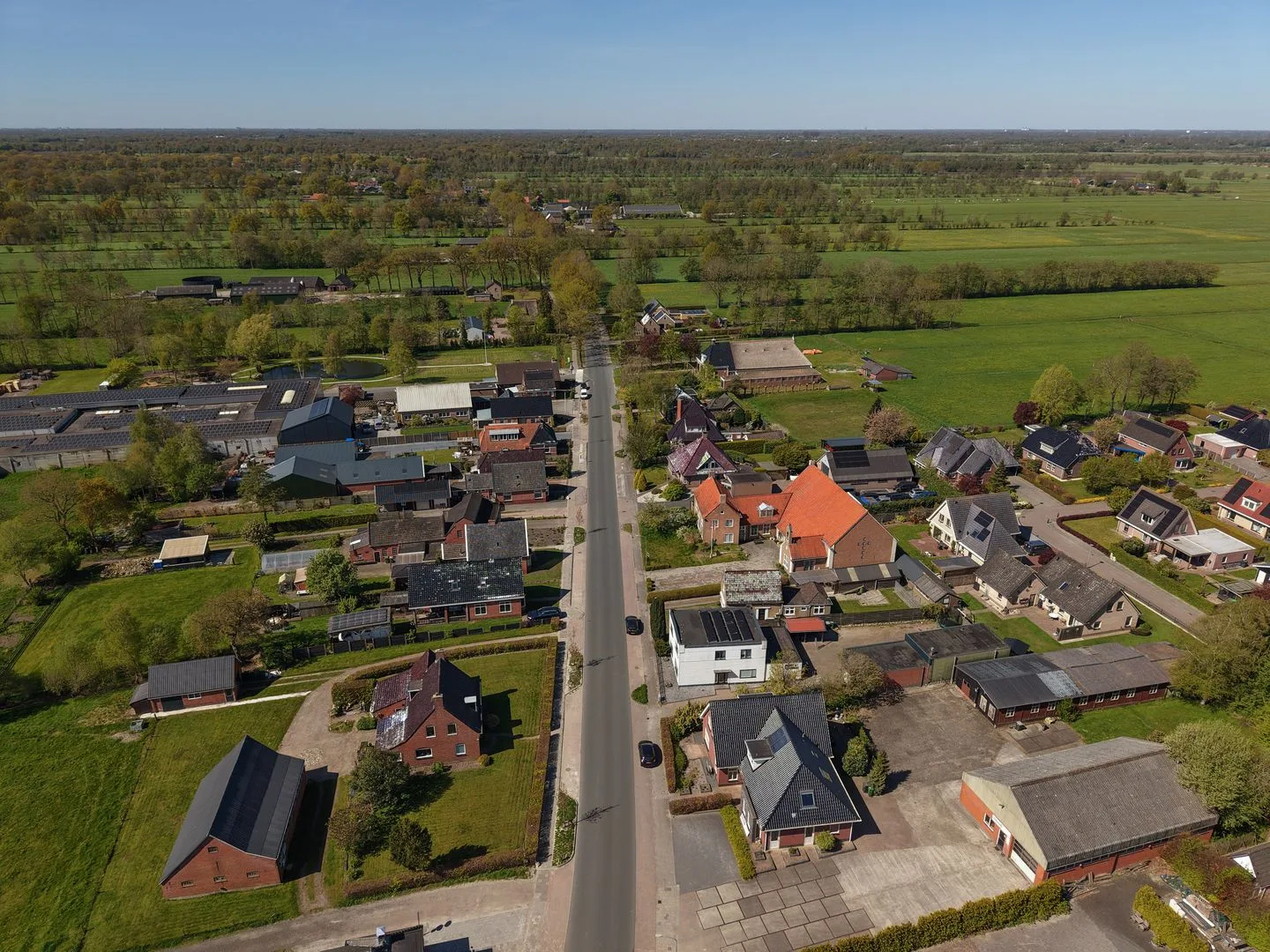 Provincialeweg 23 Kornhorn thumbnail 59