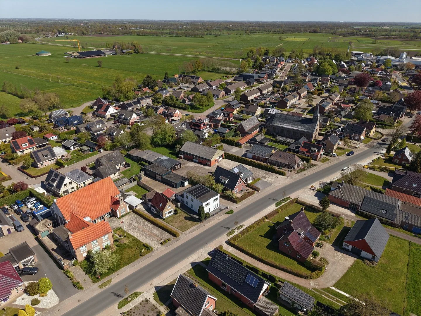 Provincialeweg 23 Kornhorn thumbnail 61