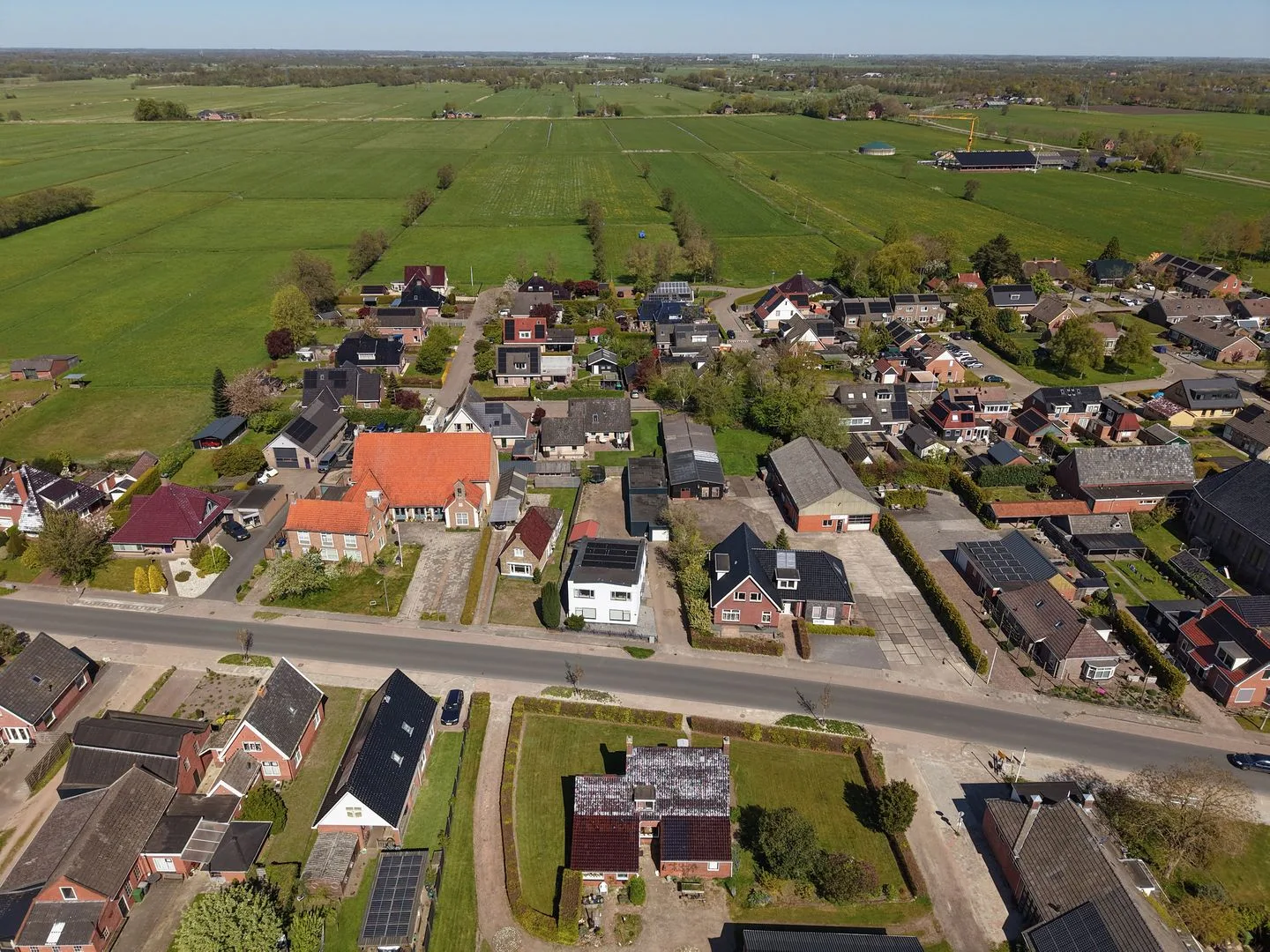 Provincialeweg 23 Kornhorn thumbnail 62