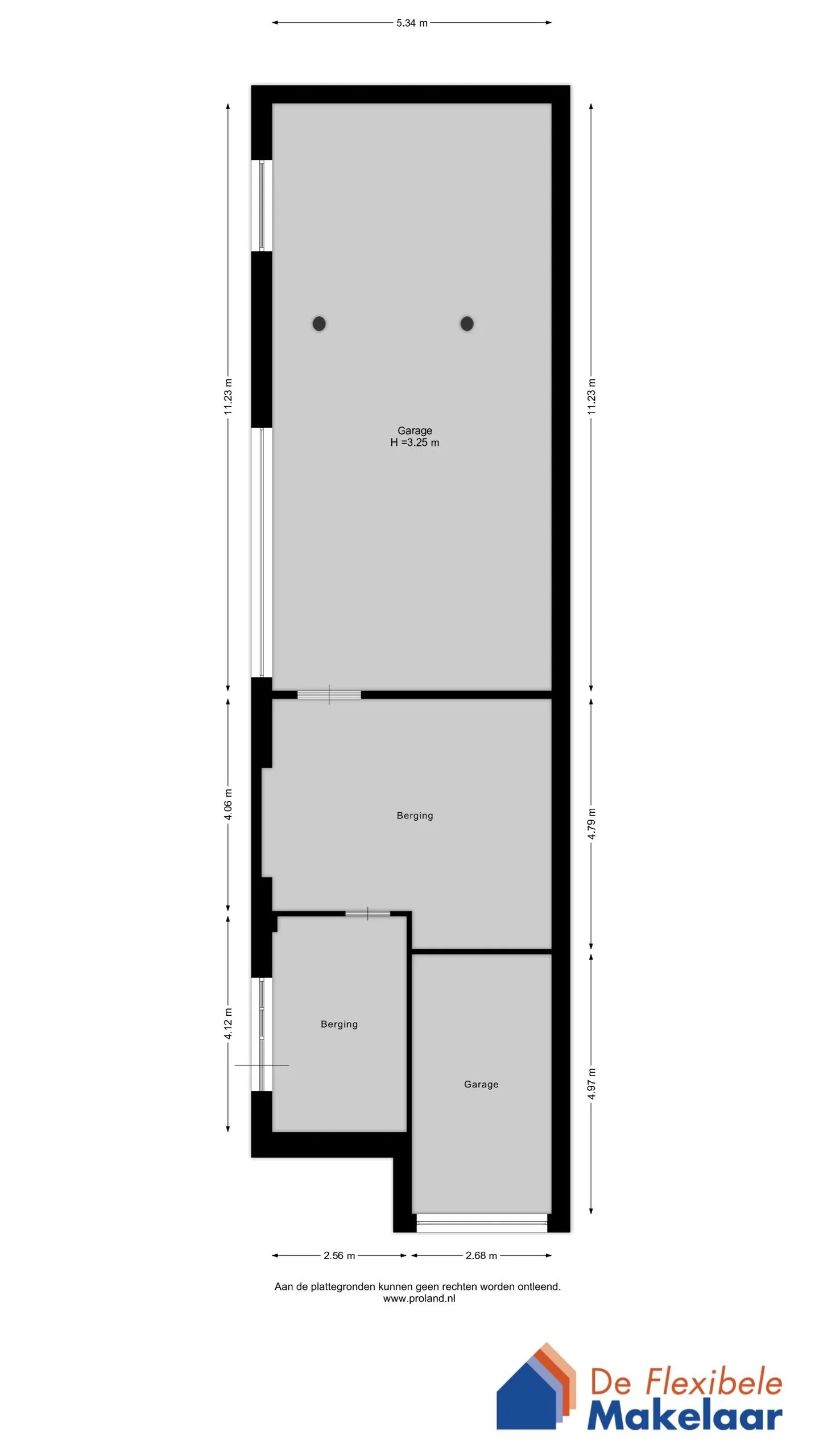 Provincialeweg 23 Kornhorn thumbnail 66