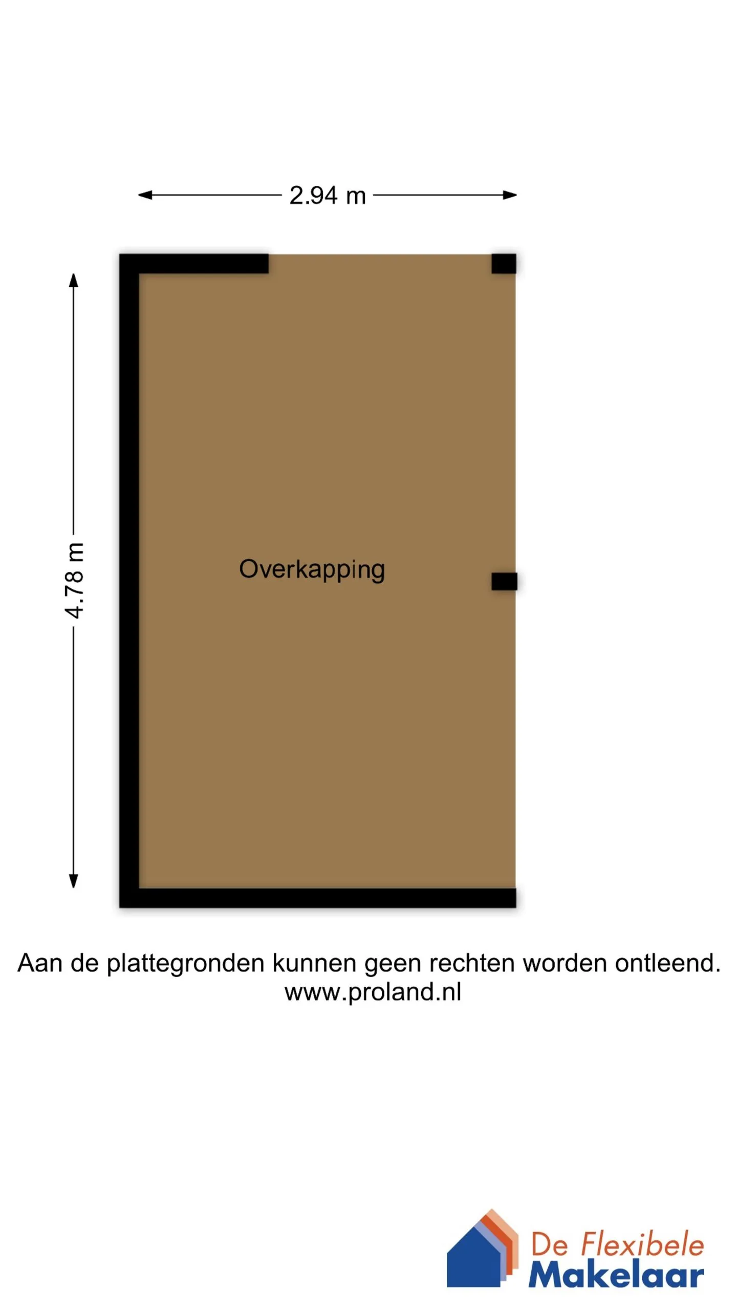 Provincialeweg 23 Kornhorn thumbnail 67