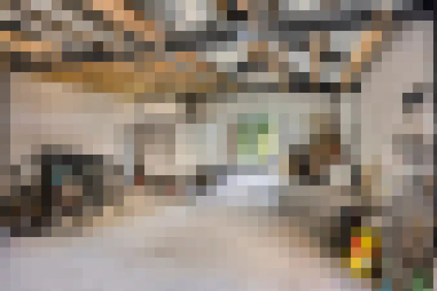 Provincialeweg 23 Maren-Kessel thumbnail 21