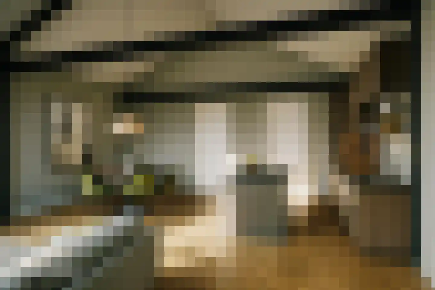 Provincialeweg 23 Maren-Kessel thumbnail 22