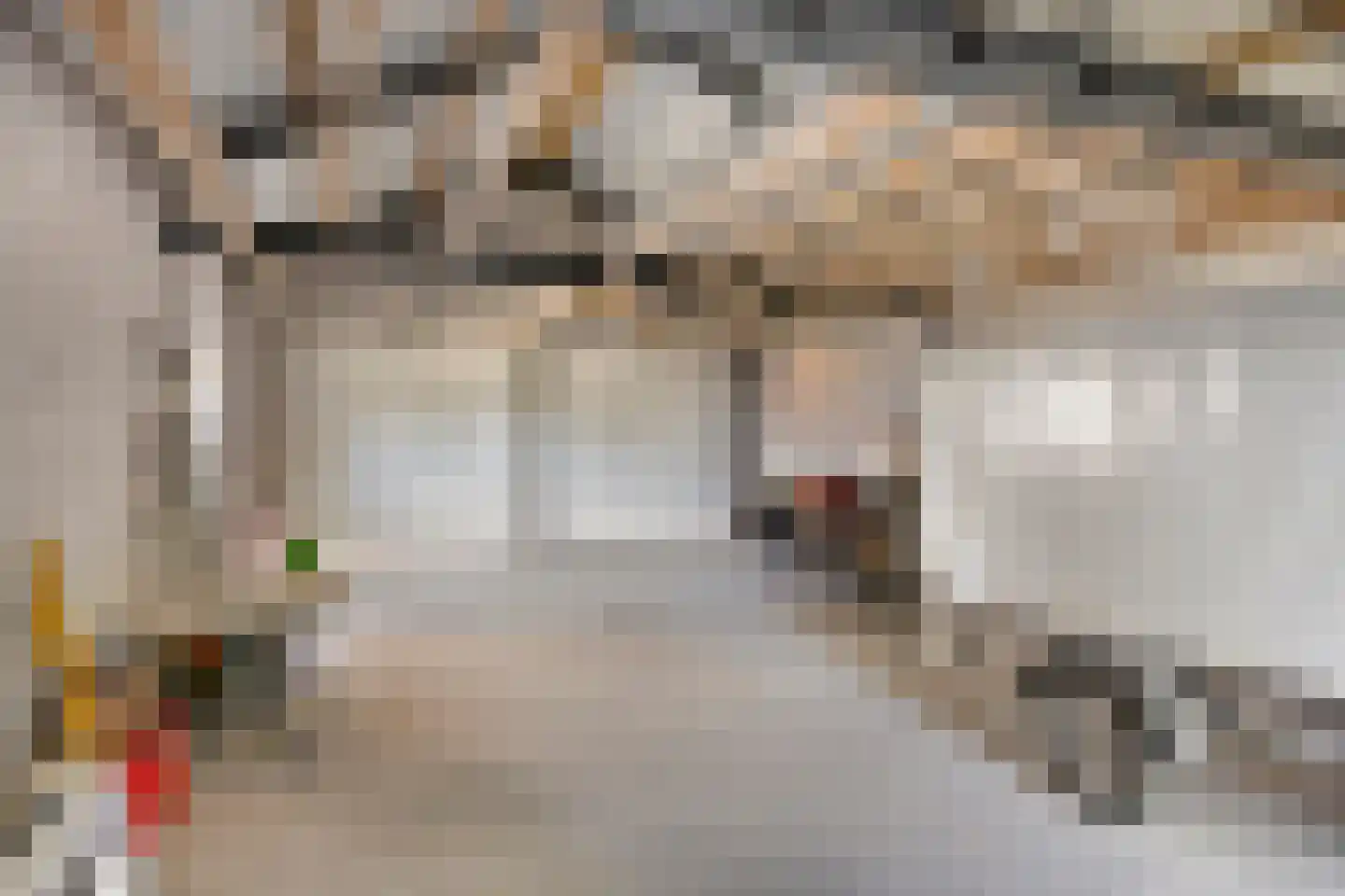 Provincialeweg 23 Maren-Kessel thumbnail 23