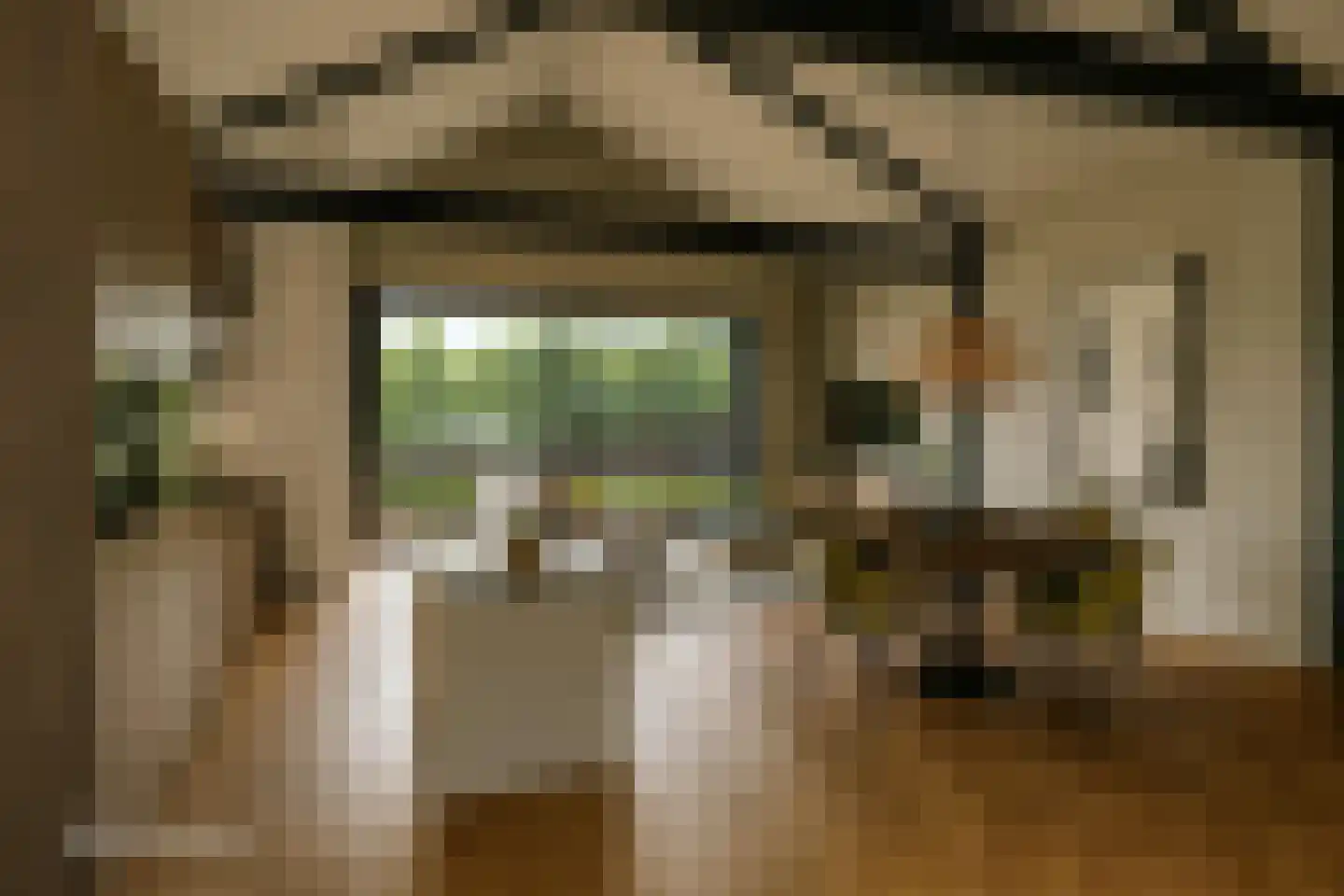 Provincialeweg 23 Maren-Kessel thumbnail 24