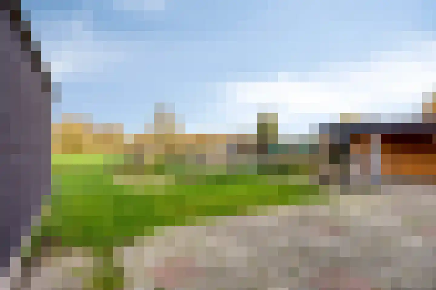 Provincialeweg 23 Maren-Kessel thumbnail 25
