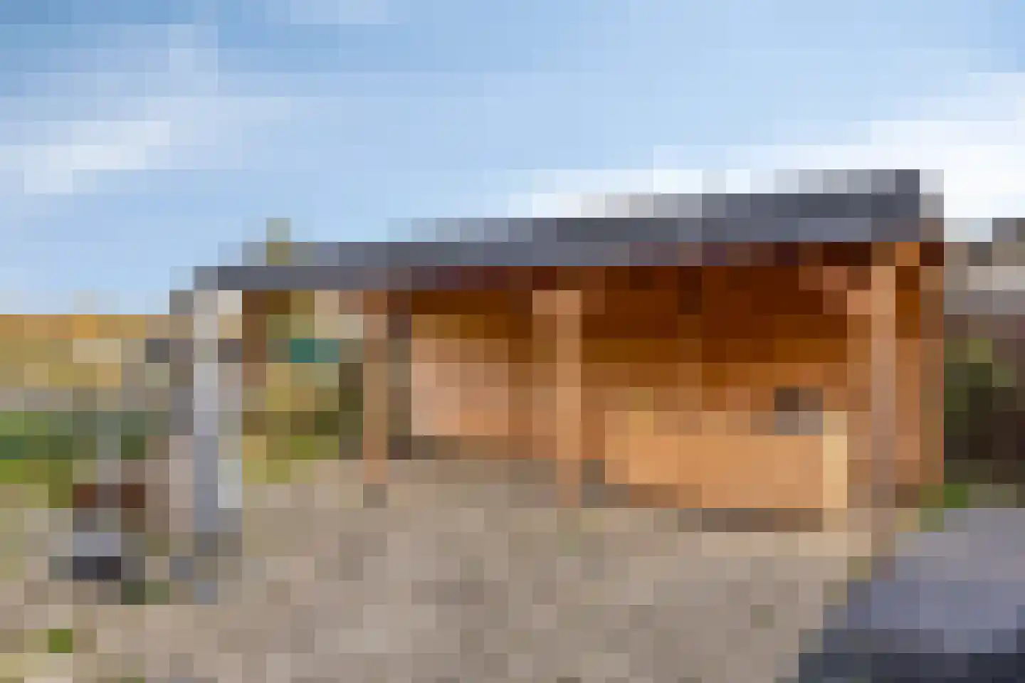 Provincialeweg 23 Maren-Kessel thumbnail 26