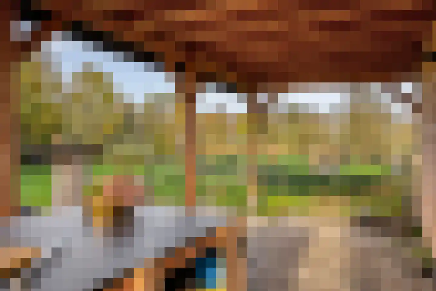 Provincialeweg 23 Maren-Kessel thumbnail 27