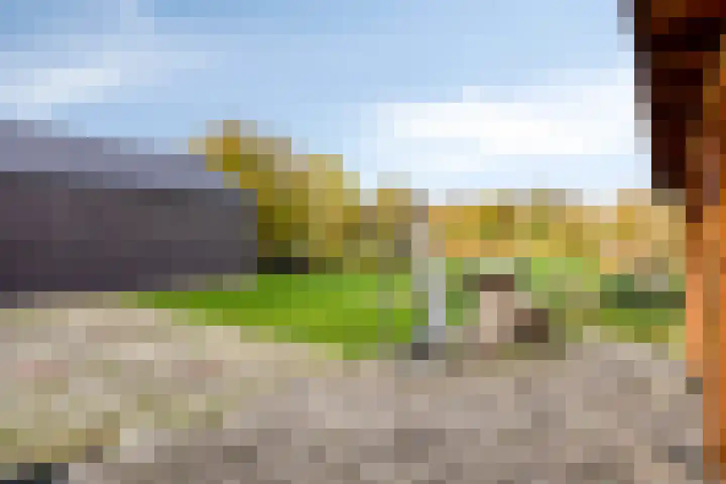 Provincialeweg 23 Maren-Kessel thumbnail 28