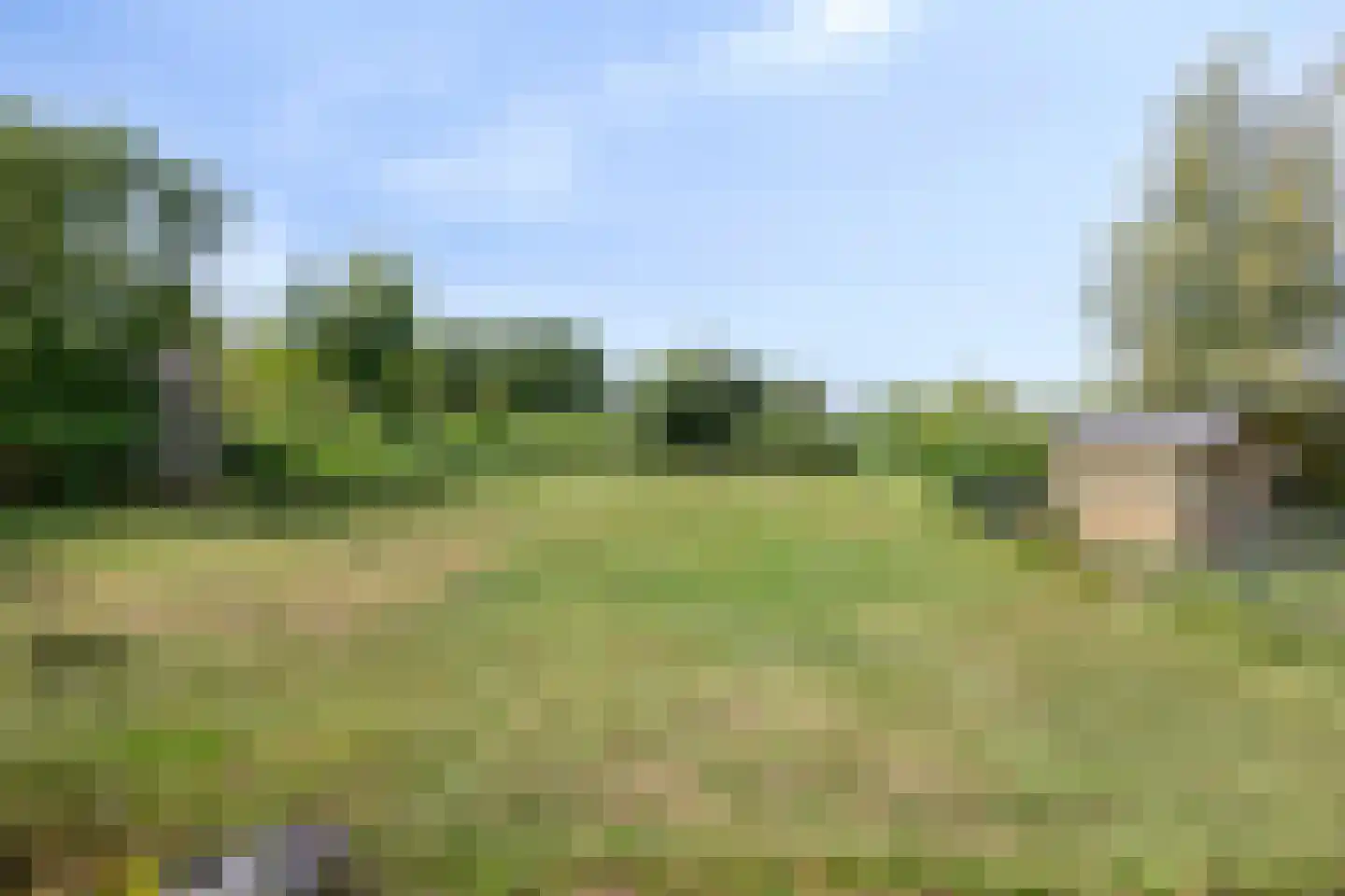Provincialeweg 23 Maren-Kessel thumbnail 29