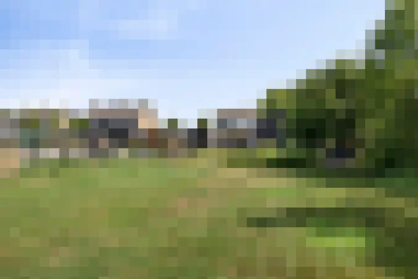 Provincialeweg 23 Maren-Kessel thumbnail 30