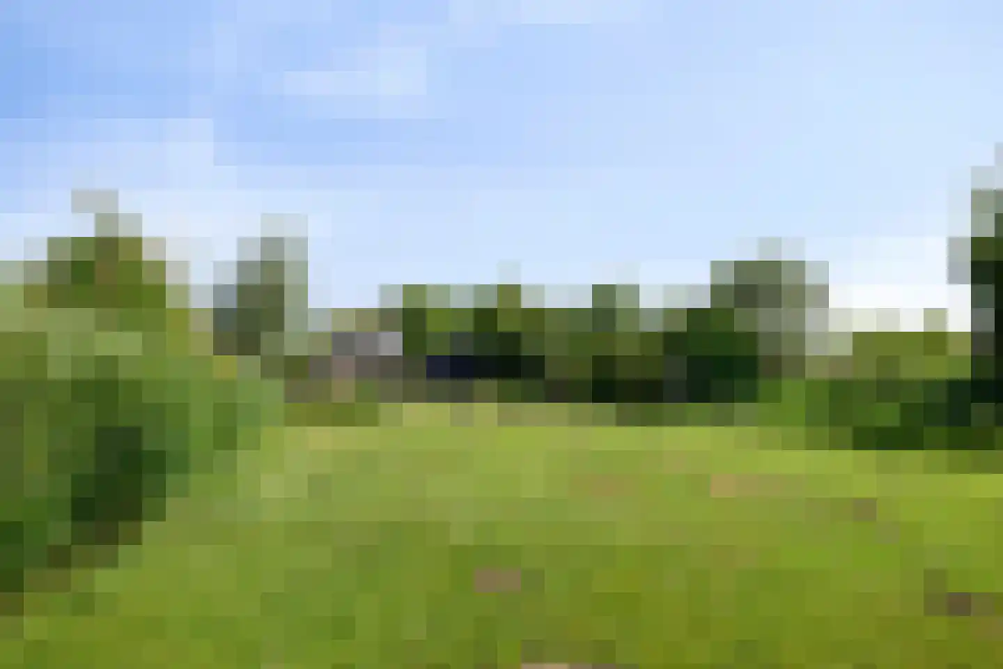 Provincialeweg 23 Maren-Kessel thumbnail 31