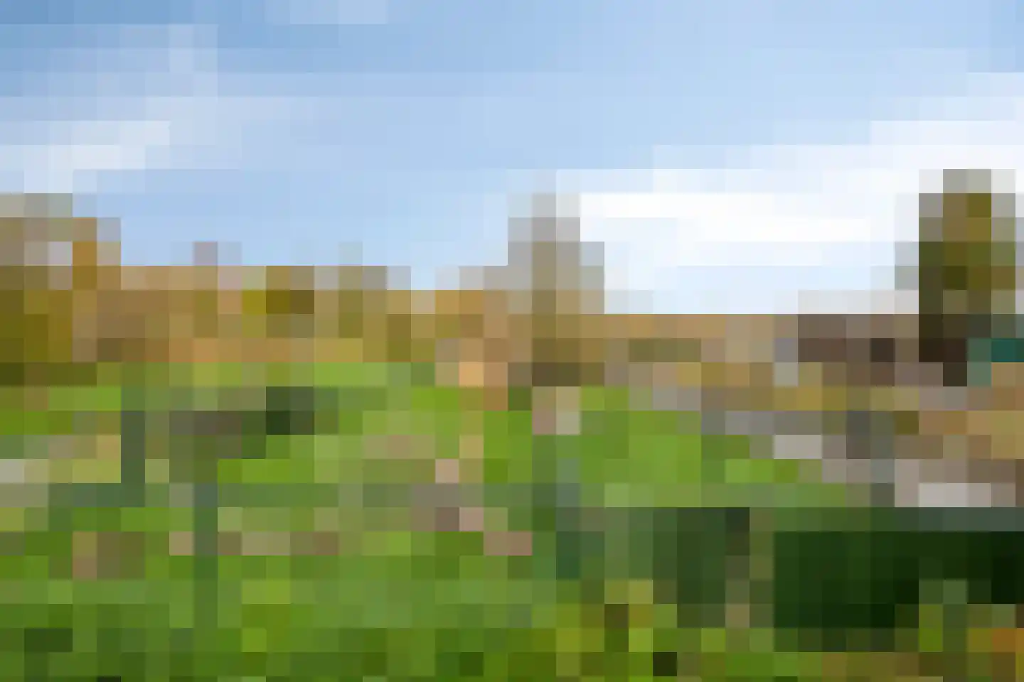 Provincialeweg 23 Maren-Kessel thumbnail 33