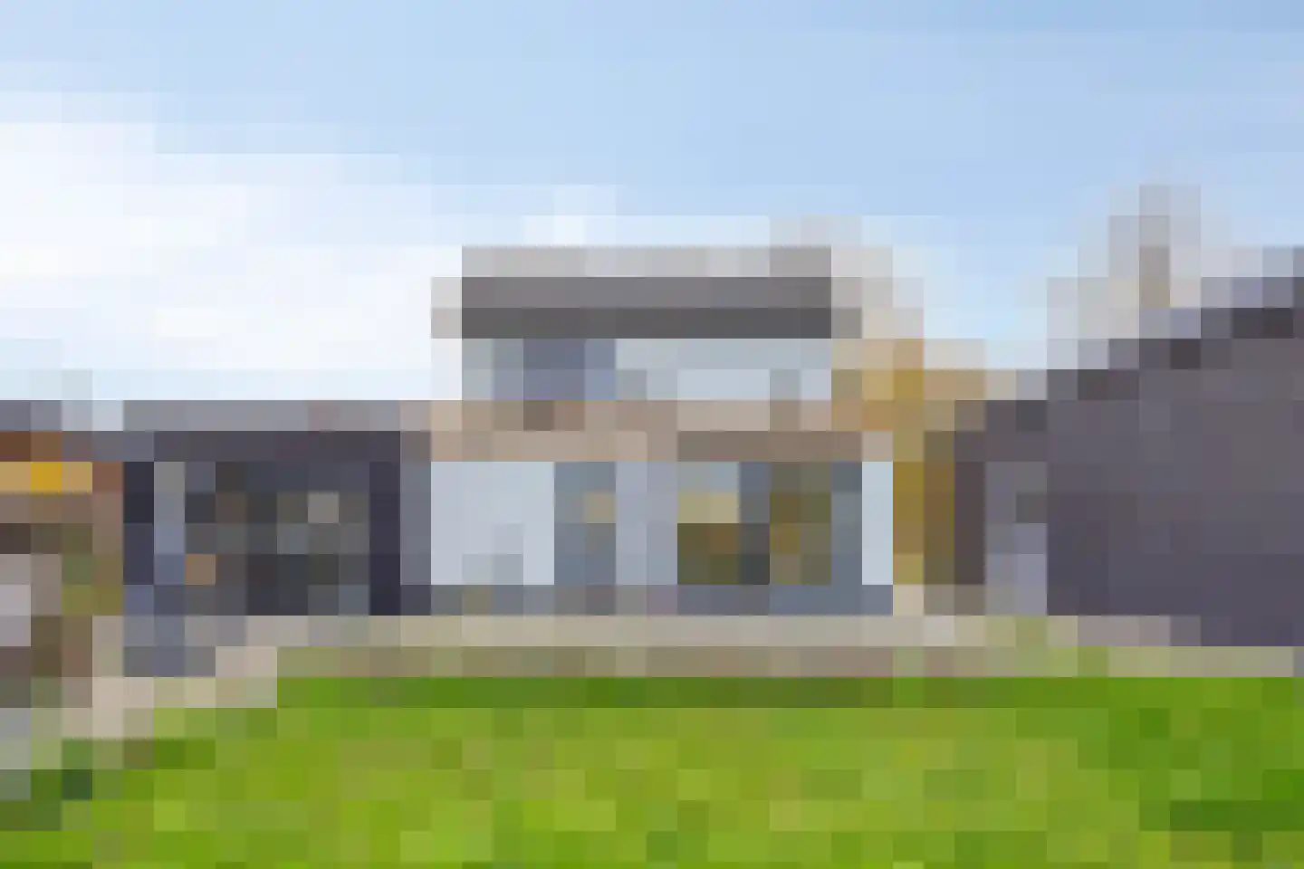 Provincialeweg 23 Maren-Kessel thumbnail 34