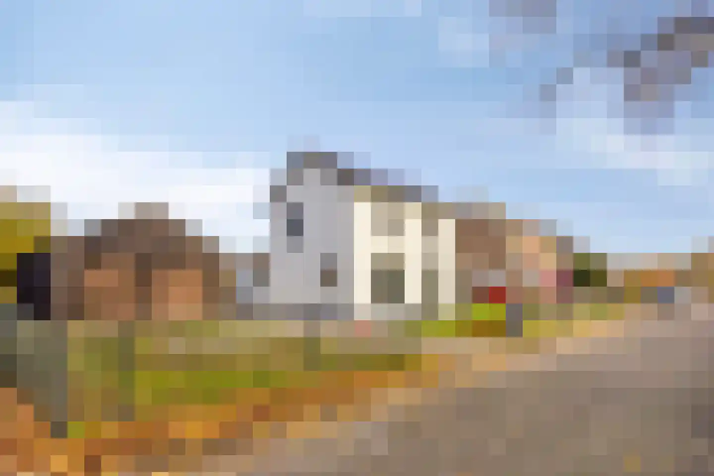 Provincialeweg 23 Maren-Kessel thumbnail 43