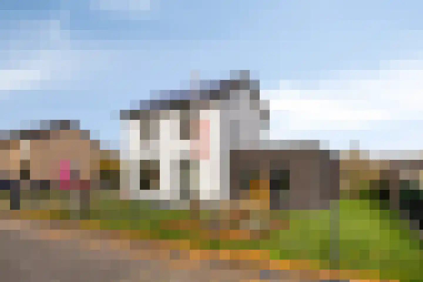 Provincialeweg 23 Maren-Kessel thumbnail 44