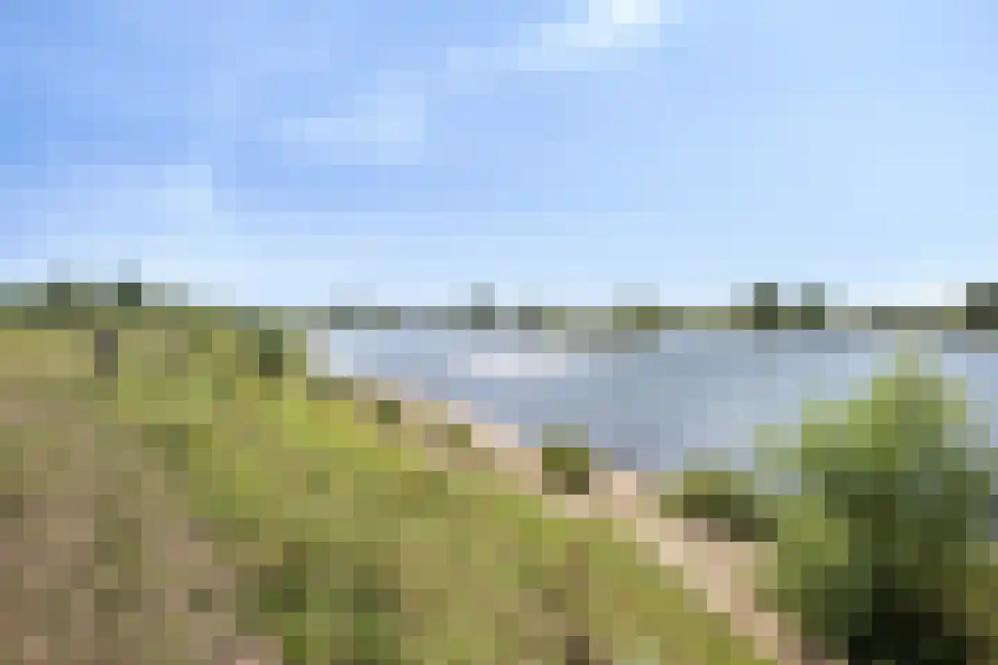 Provincialeweg 23 Maren-Kessel thumbnail 45