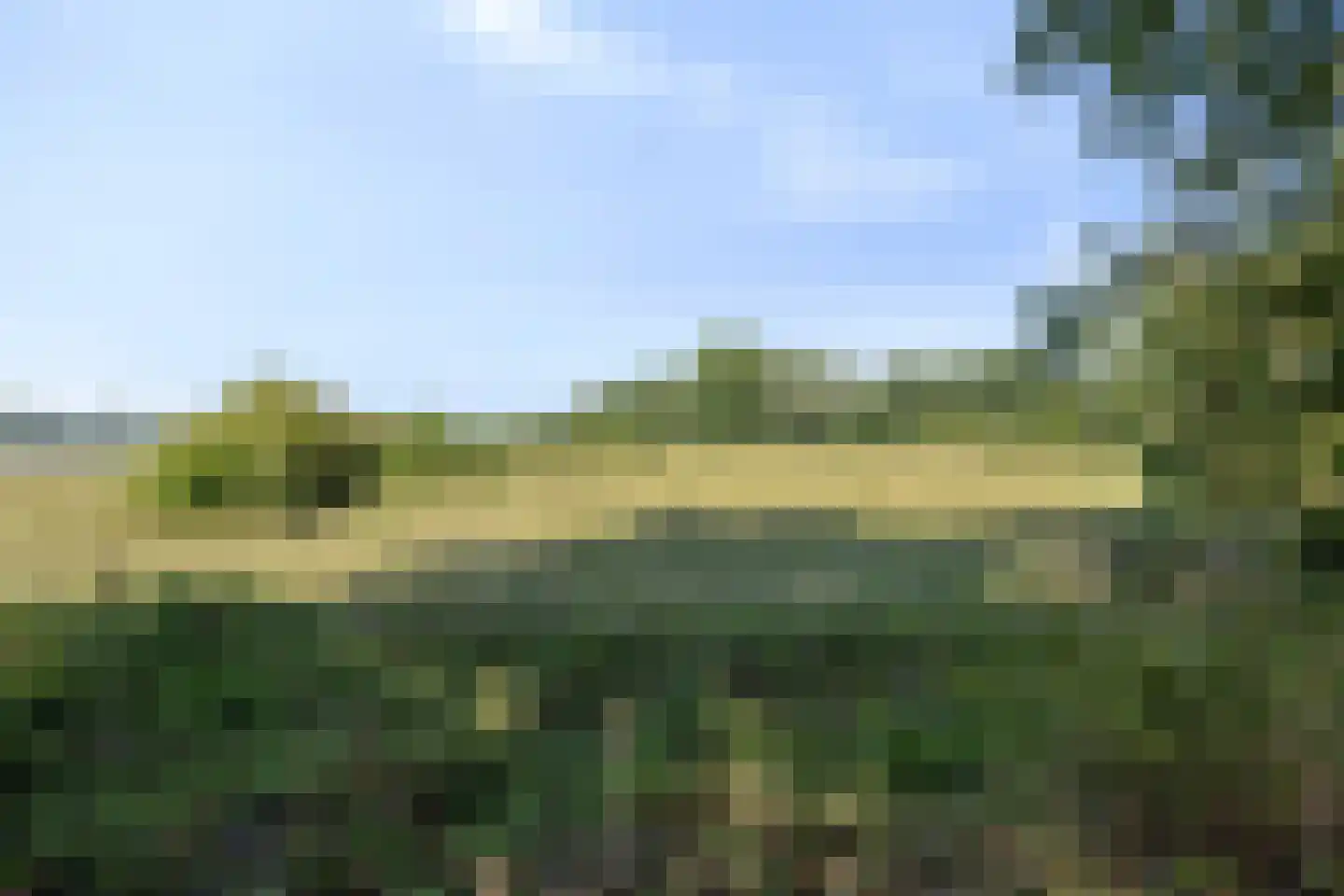 Provincialeweg 23 Maren-Kessel thumbnail 46