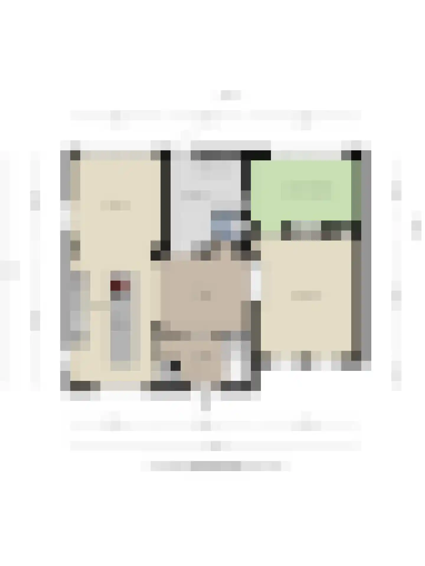 Provincialeweg 23 Maren-Kessel thumbnail 47