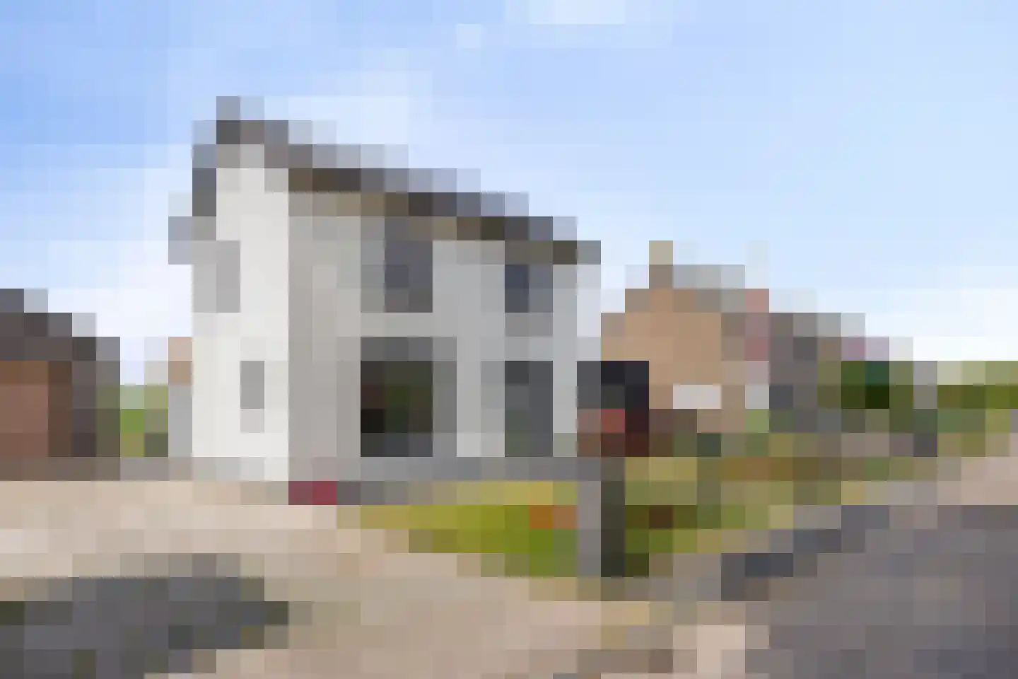 Provincialeweg 23 Maren-Kessel thumbnail 5